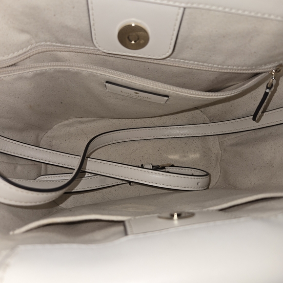 GREAT CONDITION KATE SPADE - Picture 4 of 5